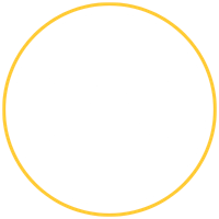 Impact resistant icon