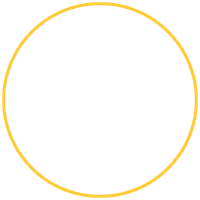 Warranty icon